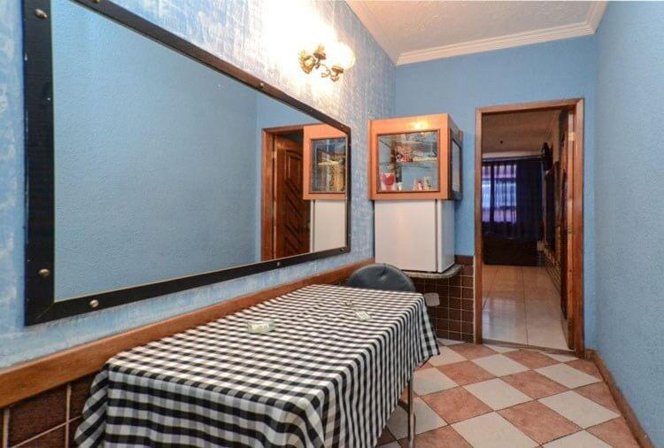 Shelton Hotel (Adults Only) — Fotos 2